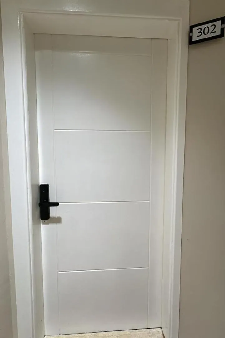 Elegant Cozy Apartment Riyadh