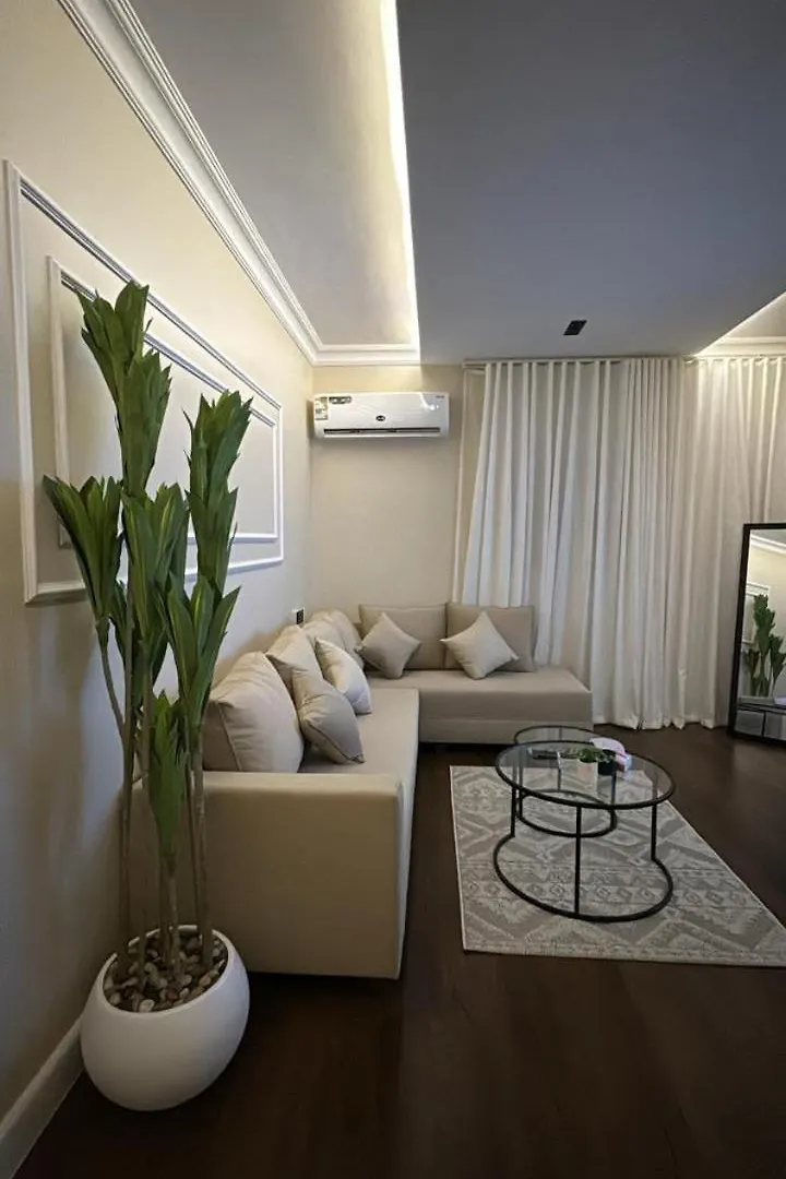 Elegant Cozy Apartment location